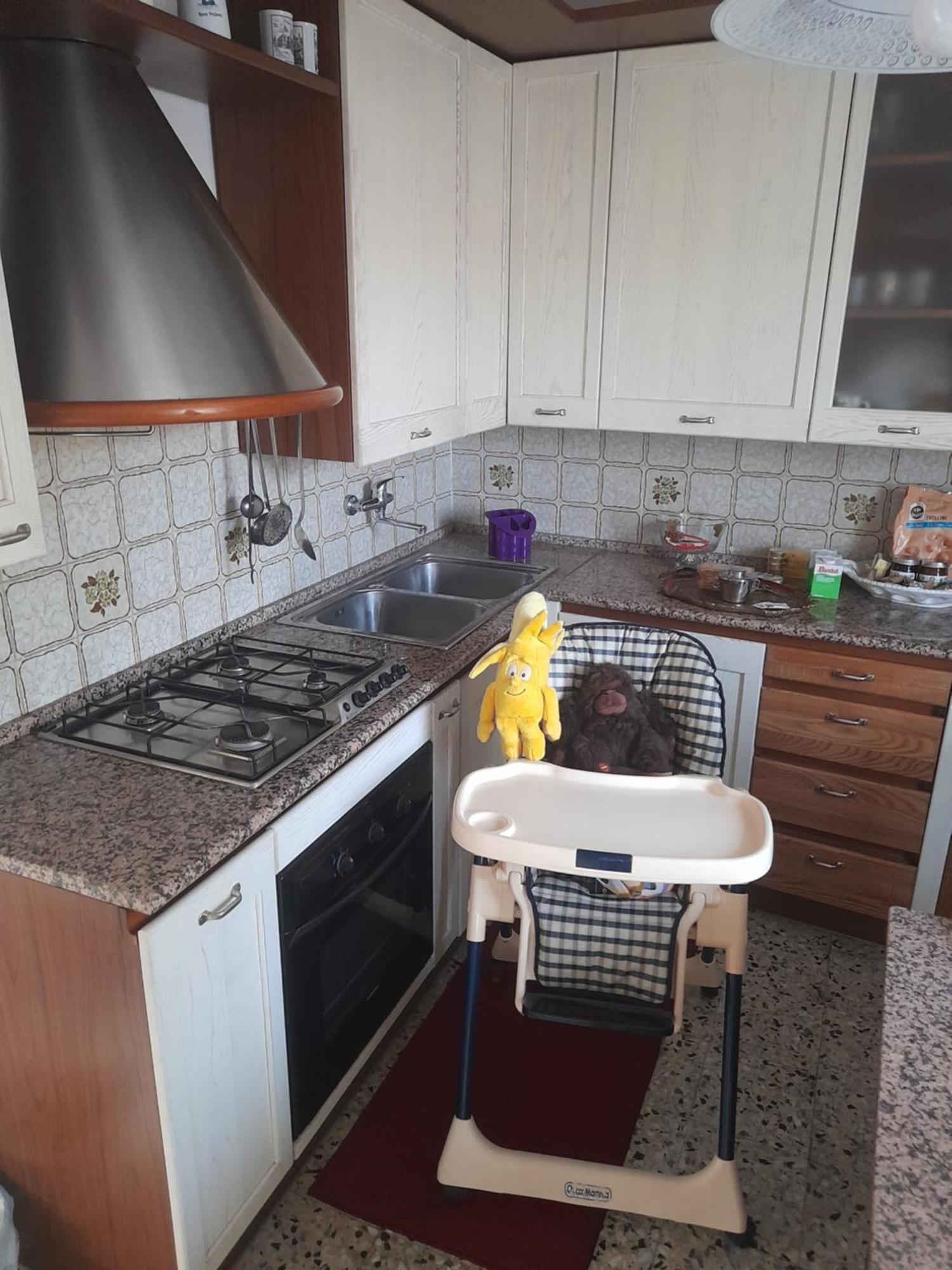 לינה וארוחת בוקר Castelveccana Nonna Anita מראה חיצוני תמונה