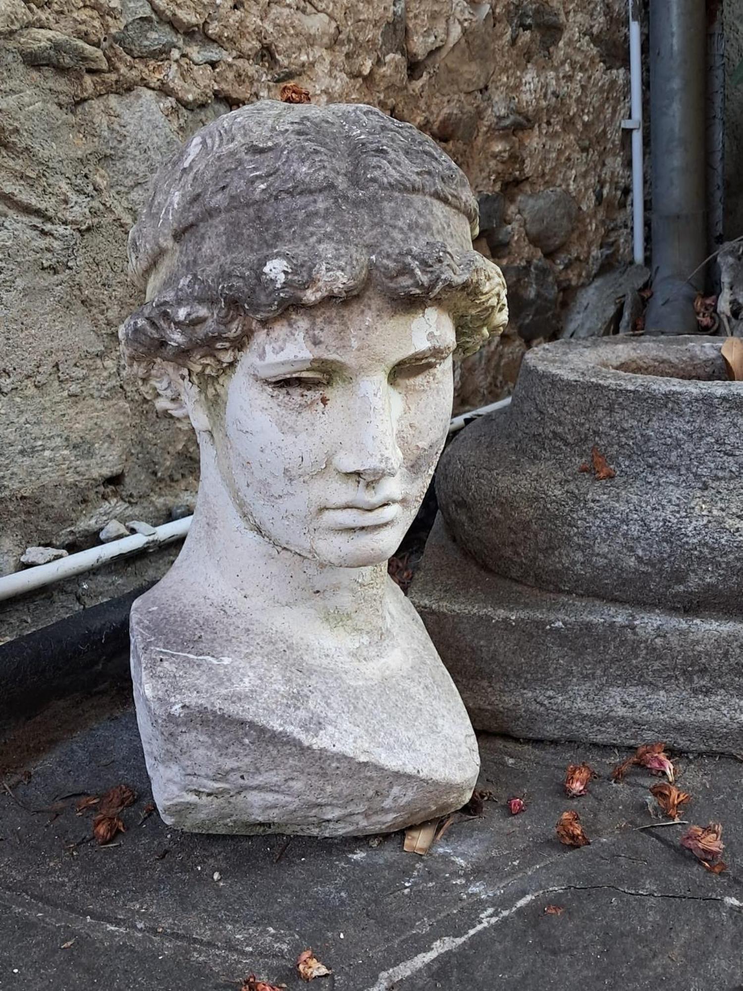 לינה וארוחת בוקר Castelveccana Nonna Anita מראה חיצוני תמונה